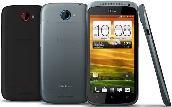 1342685046_htc-one-s-2.jpg