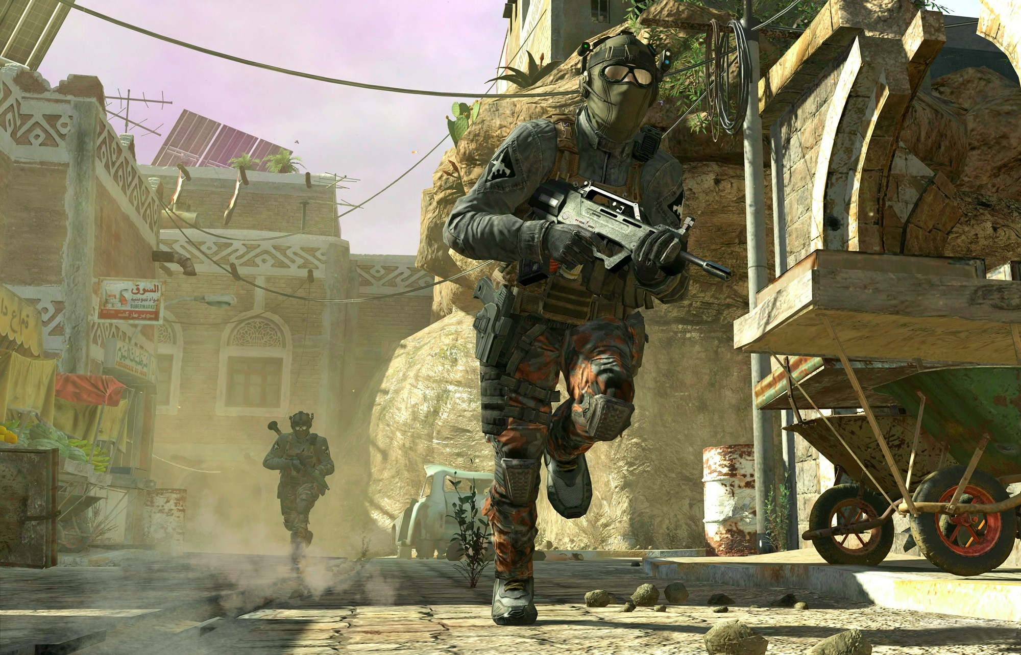1342689658_callofduty-blackops2.jpg 1342689658_callofduty-blackops2.jpg