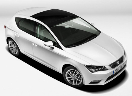 1342693040_yeni-seat-leon-2013-5-1342528126.jpg 1342693040_yeni-seat-leon-2013-5-1342528126.jpg