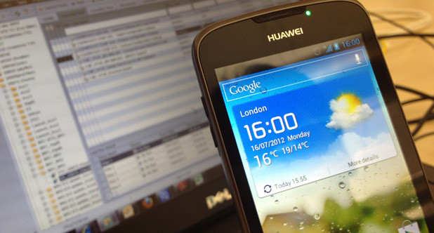 1342698040_vodafone-huawei-testing.jpg