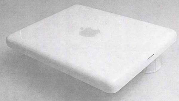 1342708090_ipad-1.jpg