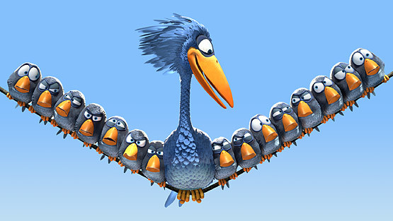 1342753979_pixar.jpg 1342753979_pixar.jpg