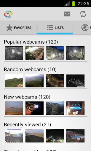 1342755939_wordscope-webcams-list-of-streaming-cams-120712.jpg