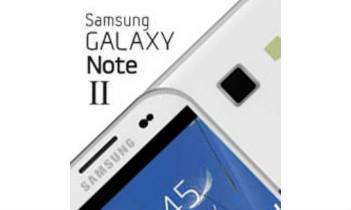 1343008580_samsung-rumored-galaxy-note-2.jpg