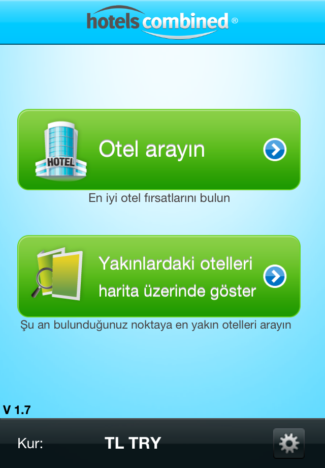 1343032797_turk.1.png 1343032797_turk.1.png