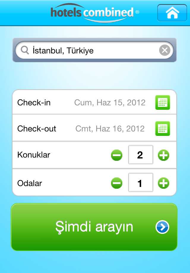 1343033358_turk.2.png 1343033358_turk.2.png