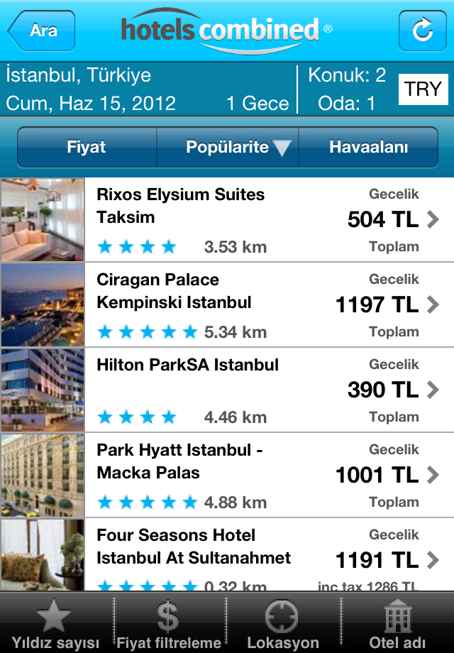 1343033470_turk.3-2.png 1343033470_turk.3-2.png