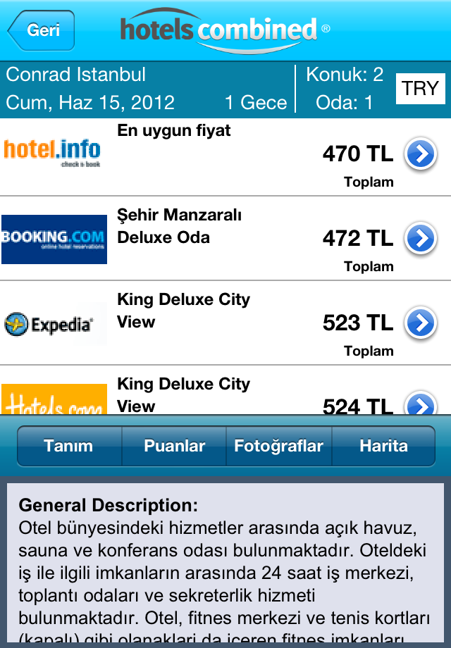 1343033499_turk.4.png 1343033499_turk.4.png