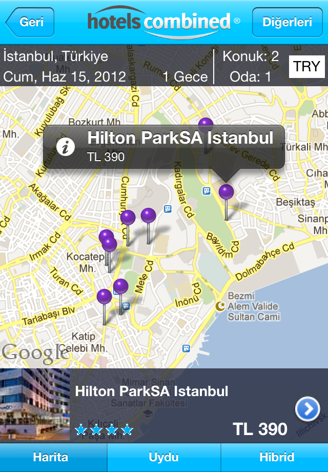 1343033535_turk.5.png 1343033535_turk.5.png