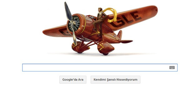 1343090978_googledanameliaearharticindoodle13430794740h905935.jpg