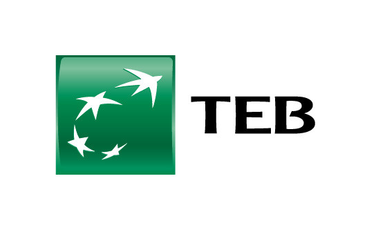 1343115303_teb-logo.jpg 1343115303_teb-logo.jpg