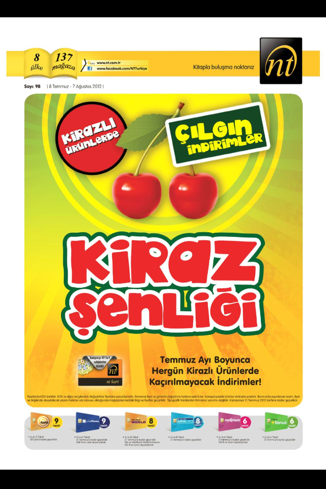 1343139626_1.png 1343139626_1.png