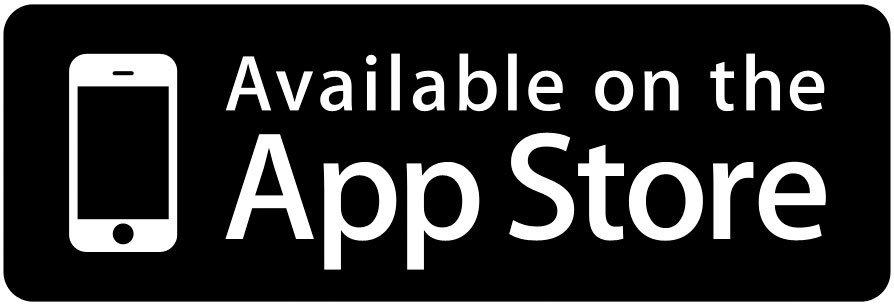 1343142480_apple-app-store.jpg 1343142480_apple-app-store.jpg