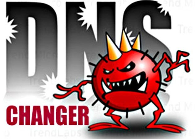 1343219458_repair-computer-from-dns-changer-attack.jpg 1343219458_repair-computer-from-dns-changer-attack.jpg