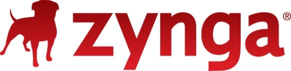 1343266362_zynga-logo-w580.jpg