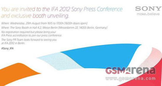 1343269984_sony-event.jpg