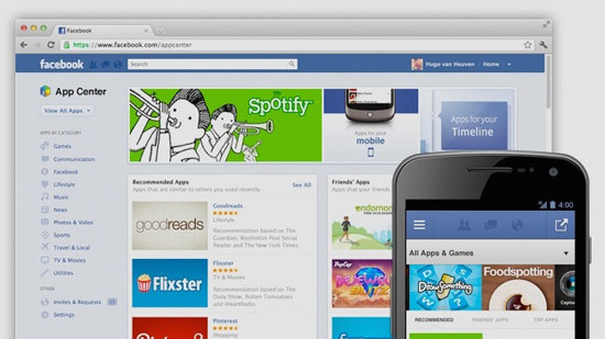 1343296601_xlfacebookappcenter624.jpg