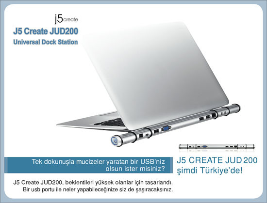 1343307891_jud-200-mailing1.jpg