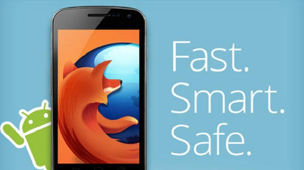 1343358014_firefoxandroidmobile-580-75.jpg