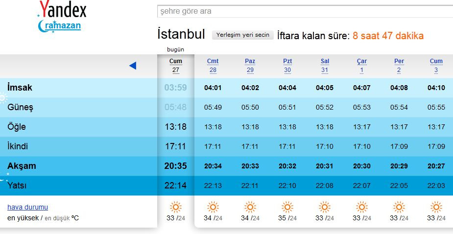 1343379393_ekran-alintisi.jpg