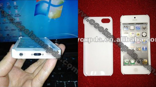 1343419968_11-iphone-5-case1.jpg