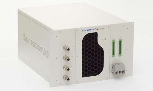 1343467825_mecc-range-extender-9.jpg 1343467825_mecc-range-extender-9.jpg