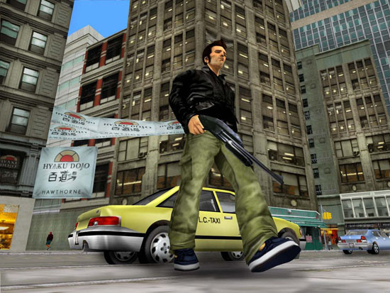1343469251_gta3pc002.jpg 1343469251_gta3pc002.jpg
