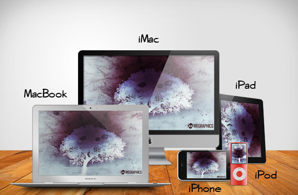 1343471033_iphone-ipad-ipod-macbook.jpg 1343471033_iphone-ipad-ipod-macbook.jpg