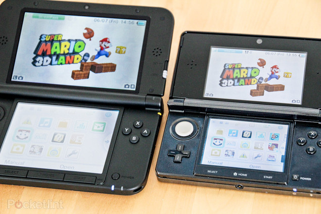 1343483427_nintendo-3ds-xl-now-on-sale-0.jpg