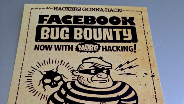 1343512813_facebookbugbountylargevergemediumlandscape.png 1343512813_facebookbugbountylargevergemediumlandscape.png