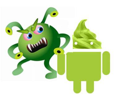 1343532931_android-antivirus-trojan.jpg