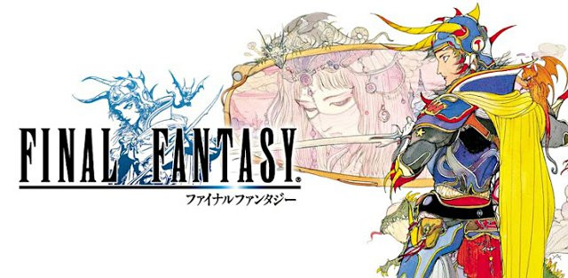 1343549607_final-fantasy.jpg 1343549607_final-fantasy.jpg
