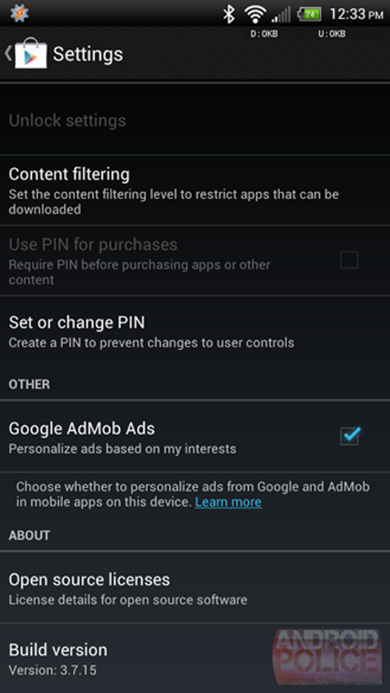 1343604974_wmscreenshot2012-07-28-12-33-14thumb.png