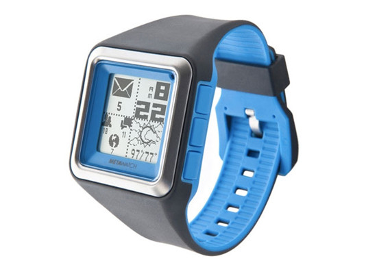 1343654303_metawatch-strata-smartwatch.jpg 1343654303_metawatch-strata-smartwatch.jpg