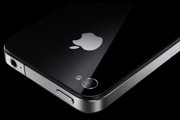 1343695442_iphone-4.jpg