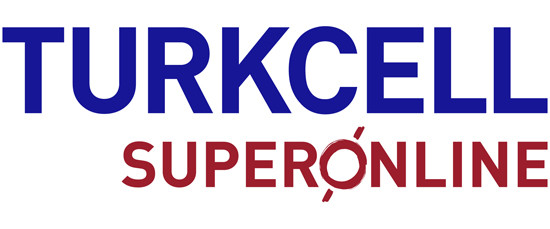 1343722184_turkcellsuperonline-logo.jpg