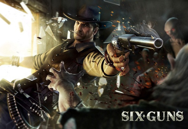 1343741935_six-guns-android-apk-.jpg