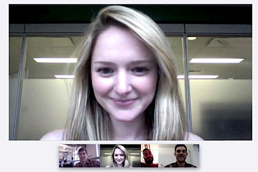 1343751476_google-hangout.jpg 1343751476_google-hangout.jpg