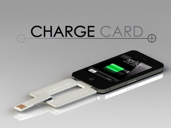 1343763938_08-chargecard.jpg 1343763938_08-chargecard.jpg