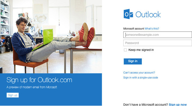 1343801095_outlook-new-rm-vergelargevergemediumlandscape.jpg