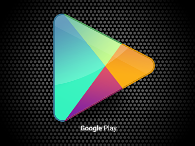1343825747_1341573580google-play.png 1343825747_1341573580google-play.png