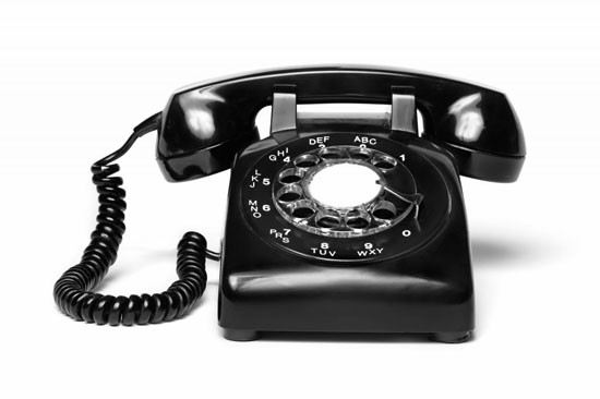 1343831102_telefon-resim-1.jpg 1343831102_telefon-resim-1.jpg