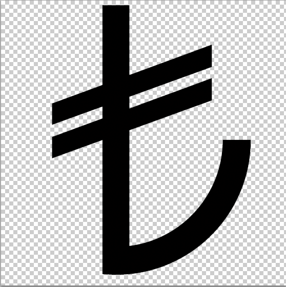 1343902821_turk-lirasi.png 1343902821_turk-lirasi.png
