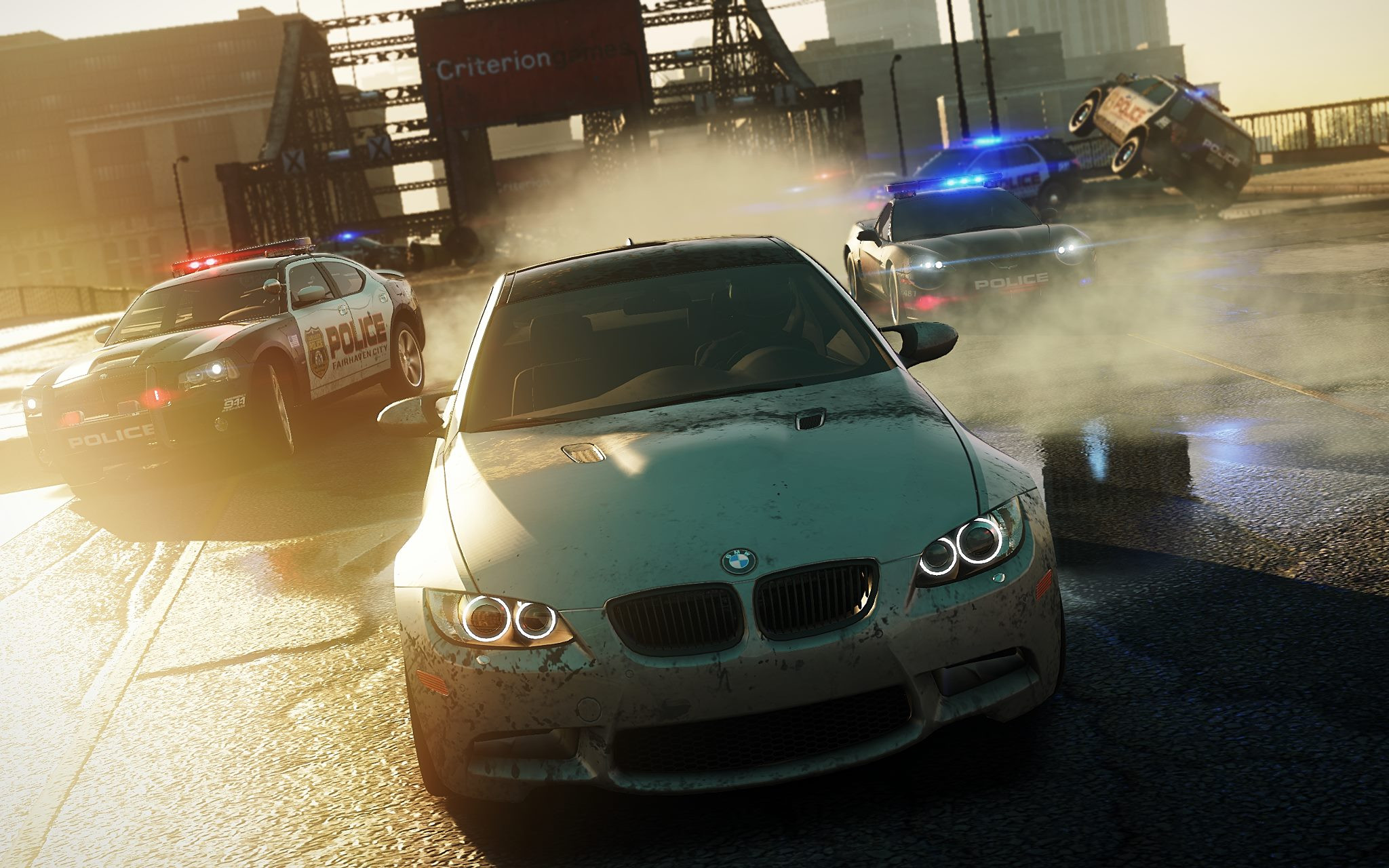 1343918512_mostwanted2012.jpg 1343918512_mostwanted2012.jpg