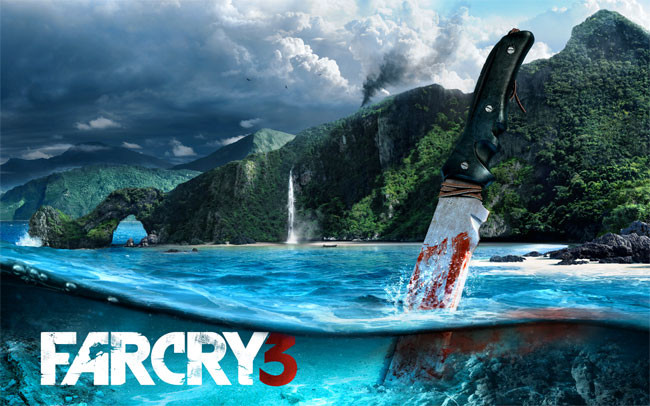 1343926219_far-cry-3.jpeg 1343926219_far-cry-3.jpeg
