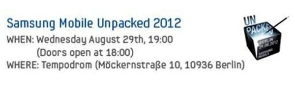 1343958702_unpacked-ifa-2012-2.jpg 1343958702_unpacked-ifa-2012-2.jpg
