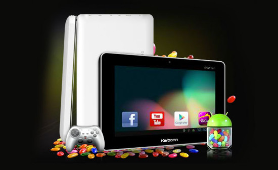 1344004324_karbonn-smart-tab-1-jelly-bean1.jpg 1344004324_karbonn-smart-tab-1-jelly-bean1.jpg