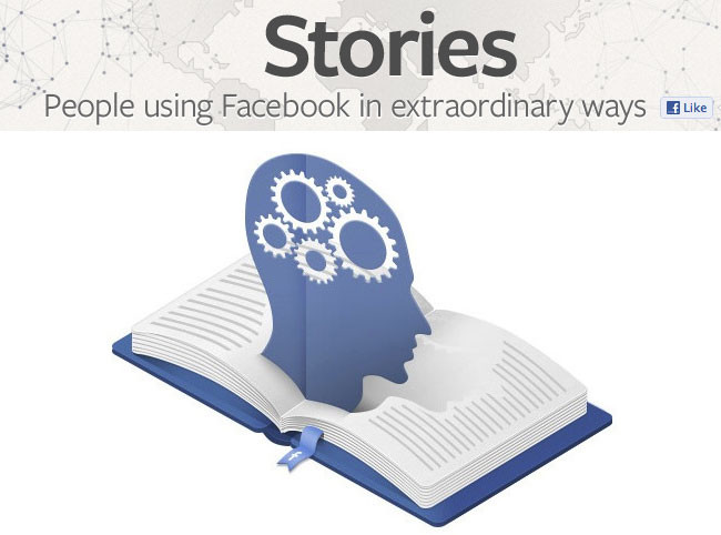 1344008066_facebook-stories.jpg
