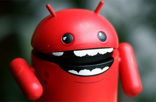 1344065696_android-trojan.jpg