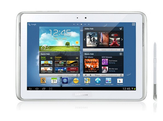 1344070839_samsunggt-8000galaxynote10.116gbunlockedwhite-4.jpg